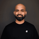 Abhishek Singla
