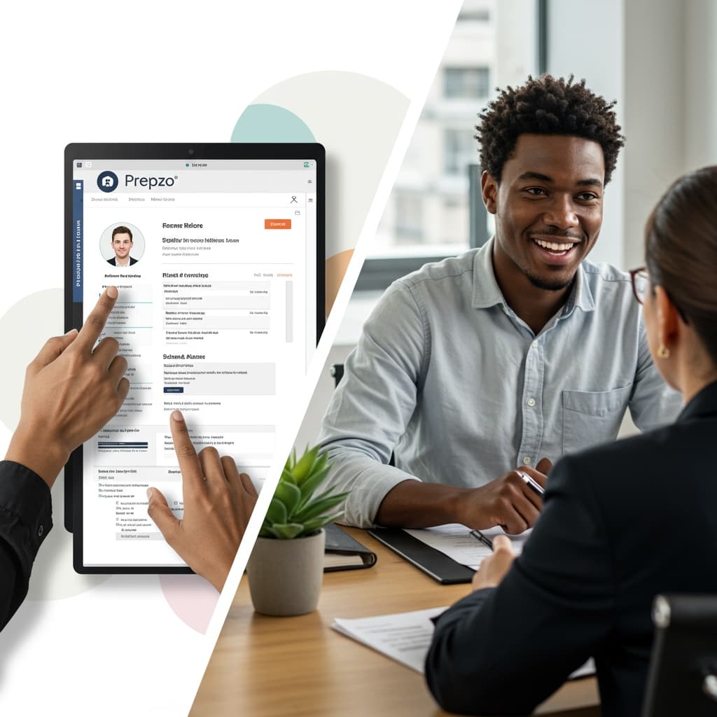 10 Resume Tools for 2025 : How to Choose the RIGHT Resume Tool for Your Job Search