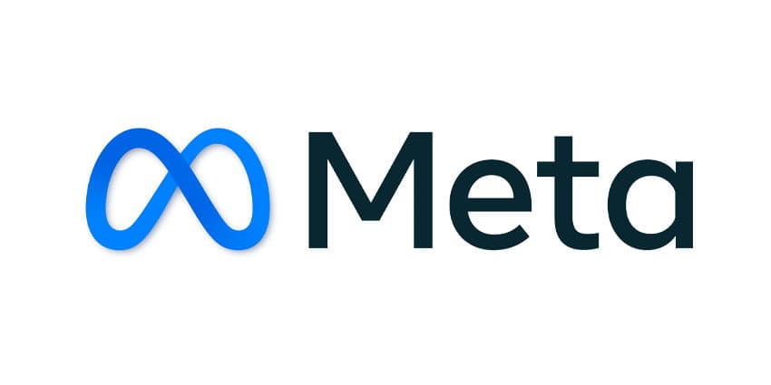 What Does Meta Look For While Hiring Engineers?
